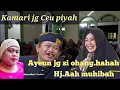 Download Lagu Hj.Aah Muhibah dan si Ohang..hahahaha