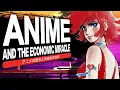 Download Lagu Anime \u0026 the Economic Miracle | The History of Animation \u0026 Japan