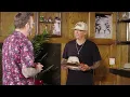 Welcome To Jesse s Hat Shop Full 2026 Schedule Revealed