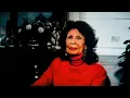 Lagu Sophia Loren, 91 jaar oud, spreekt zich eindelijk uit over Cary Grant.