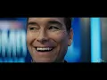 Homelander Exposes Victoria Neuman As A Supe | The Boys (Antony Starr)