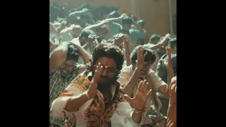 Aa Bidda Idi Naa Addaa Pushpa  Aa Bidda Idi Naa Addaa Pushpa