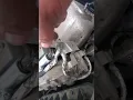 2013 Chevy Malibu Code P2097 P0010 Camshaft Position Sensor Timing Solenoid Replacement