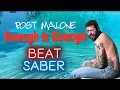 Post Malone - Enough Is Enough
