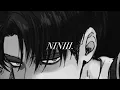 Download Lagu Kim Dracula - Paparazzi (slowed \u0026 reverb)