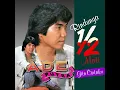 Ade Putra - Gita Cintaku