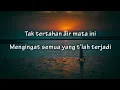 Download Lagu Kesha  - Tak Ingin Usai (Lirik + Official Video)
