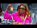 Lisa from Temecula Wedding - SNL