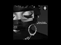 Jill Scott "Pressha" (Spivey's 4am ReWork)