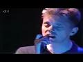 New Order - Subculture (Music Video)