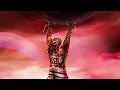 6ix9ine - G LOCK