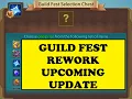 Lagu Lords Mobile - GUILD FEST REWORK - UPCOMING QUALITY OF LIFE UPDATE