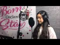 이다은 - only you cover