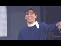 STOP IT [B.A.P JAPAN TOUR LIVE 2018 MASSIVE] 720p