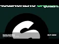 Bassjackers - Savior (Original Mix)