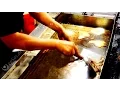 Download Lagu Hoe om te koken de Japanse Teppanyaki.