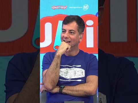 MAX BEZERRA: "É MUITO MELHOR A MULHER TER BRINQUEDOS E ASSISTIR FILMES PARA ADULTOS DO QUE TER ISSO"