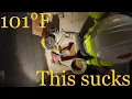 Harsh Truth About being a Plumber Apprentice