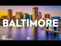 Top 10 Best Things to Do in Baltimore Maryland Baltimore Travel Guide 2025