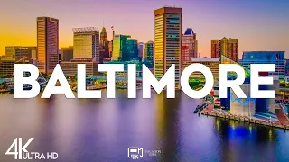 Top 10 Best Things to Do in Baltimore Maryland Baltimore Travel Guide 2025