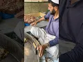 Download Lagu Gerookt vlees, gesmolten merg - een pittige hap rechtstreeks uit de vlam #kebab #lekker #heerlijk...