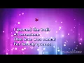Ian, Janis - At Seventeen (Karaoke & Lyrics)
