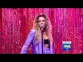 Lagu Rachel Platten - Broken Glass (LIVE GMA)