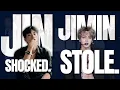 Download Lagu BTS Super Bowl Buzz, Jin’s $32.5M Flex, Jimin in Headlines Twice, and Taehyung’s Coke Chaos