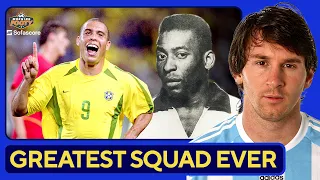 the best xi in world cup history part 4