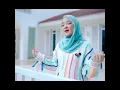 Enak Lagunya- YA ROMADHON- SABYAN(Official Music Video)@Sabyan