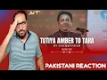 Download Lagu Tutiya Amber To Tara – Sukhwinder Singh Live ✨ | ACT 2023 Performance | Ajivasan Music Academy