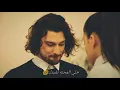 رزان ويزن راحو لغيرك ياكلب💔