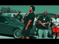 Southside Da Realist (Freestyle) II Hashi Senjoo