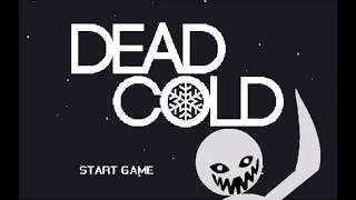 scariest indie game of december 2019 dead cold full playthrough 