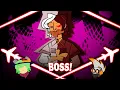 Download Lagu (LOSERS FINALS BOSS) LIGHTS, CAMERA, DESPAIR! ~ SOLVING THE CASE