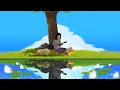 Lagu Tonmoy Krypton \u0026 Anannya Choudhury - Unmona | Ritu Illustrations [Official Video]