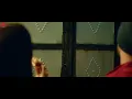 Tommy ● Diljit Dosanjh ● Raj Ranjodh ● Shadaa ● Sonam Bajwa ● Latest Punjabi Songs ● Official Music●