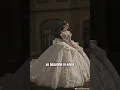 Download Lagu Beautiful in white (speed up song)❤️😍.