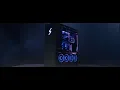 Introducing the Aventum X