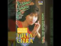 YULIA CITRA - Pestamu Dukaku (MSM Record) (1996) (CD Rip)
