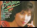 Download Lagu YULIA CITRA - Pestamu Dukaku (MSM Record) (1996) (HQ) (CD Rip)