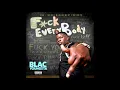 Blac Youngsta - Lil Bitch [Instrumental Remake] (Prod. by Exdeath908)