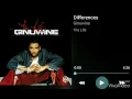 Download Lagu Ginuwine - Differences