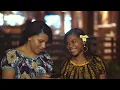 Download Lagu Matrisha - Saii Kay ft Jayvii X Essttii X Junky X CX \u0026 Uralom Kania (Official Music Video)