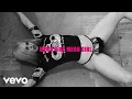 Download Lagu ADÉLA - MachineGirl (Lyric Video)