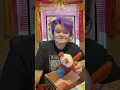 Bark Box June 2023