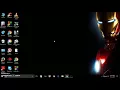 Random Bounce Ball Project In Java