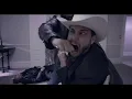 Close Range (2015) | Full Action Thriller Movie - Scott Adkins, Nick Chinlund