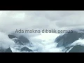 Download Lagu Firasat - Raisa Lirik