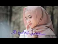 Download Lagu Ai Khodijah-syaikhona terbaru